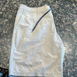 O’Neill swim shorts